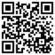 可人APP