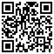 beautybox apk