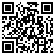 点甜app