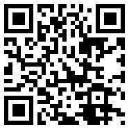 3323tv