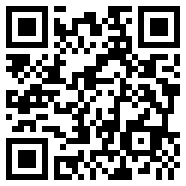 以图搜图app