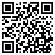 乌托邦APP