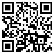 共享办公室租赁APP
