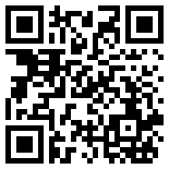 杭州市民卡app