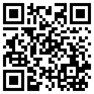 水果视频app