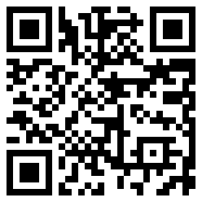 黄瓜app官网110xy app
