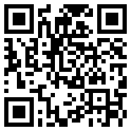 中国农村信用社app