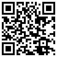 picacg.apk