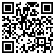 CRM1.6.8