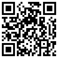 脑力风暴