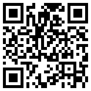 坐公交app