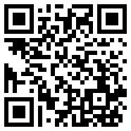 jmcomic安装包1.7.5
