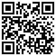 三支一扶app