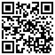 simcity无限金币