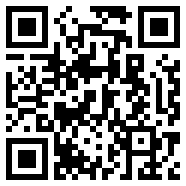 epub电子书制作