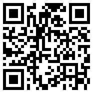 google play商店