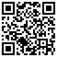 海棠入口myhtlmebookmyhtlme下载