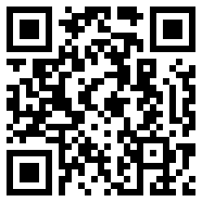 droidcamx