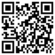 100002-40004...8.apk.1