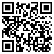 狼人杀app