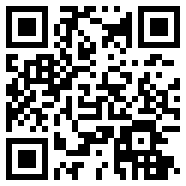 上海一网通办app