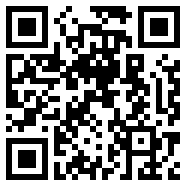 1024apk