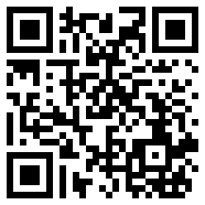 老版细狗app