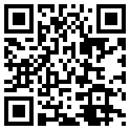 天府通办APP