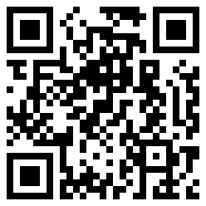 比特精灵安卓版apk
