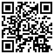 小可爱直播平台app