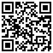 小米应用商店app