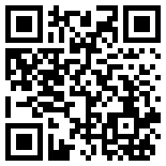 我叫mt online注册