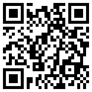 p2p seacher