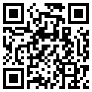 pes2012下载