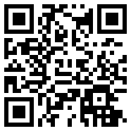 PicACG2.2.3.1.5