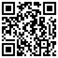 一耽APP
