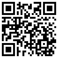粉豹直播app