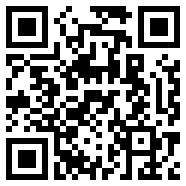 百度app