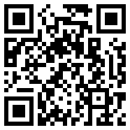 冈本视频下载app