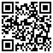 手机qq2013 v4.0.2