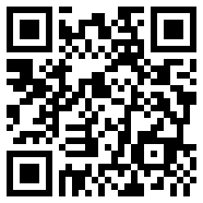 ipcamera