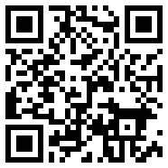 奶茶视频app下载