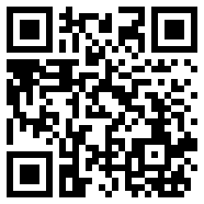 t1024g.tw