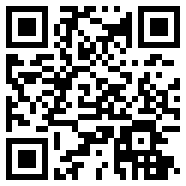 stt.betapp