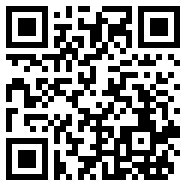 testflight兑换码