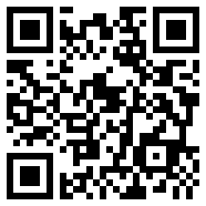 ai bot