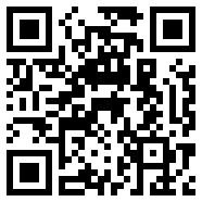 HYPNOAPP