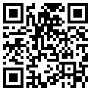 picacg破解版免登录3dm
