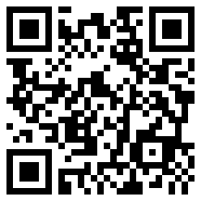 bilibili港澳台插件app