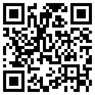 gjtv8app果酱